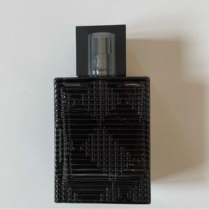 Burberry BRIT Rhythm For Him 30ml